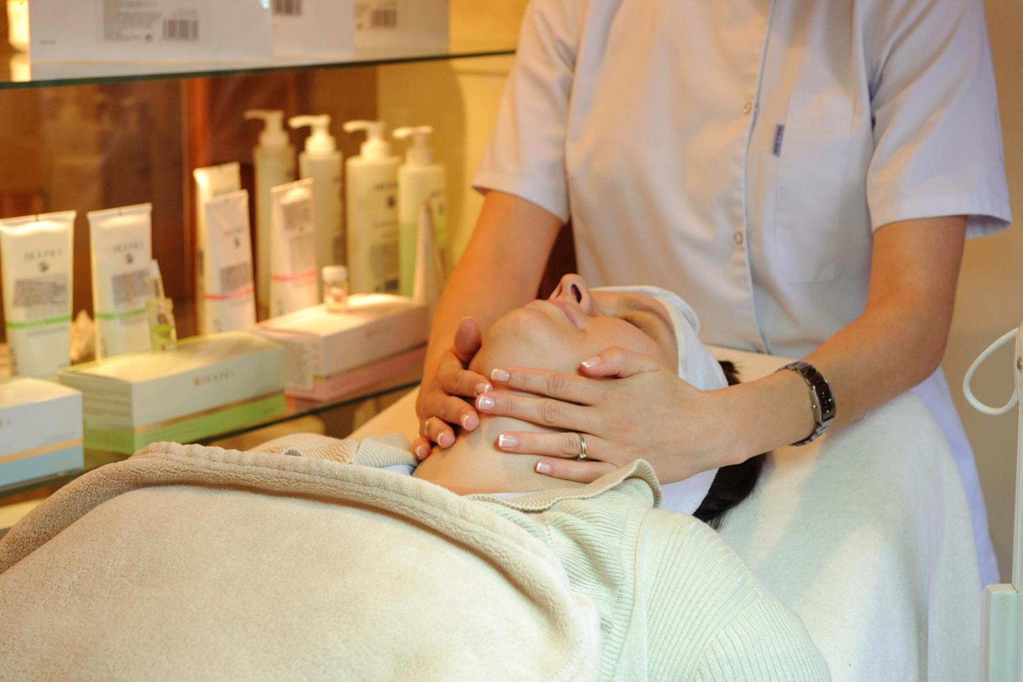 Centrum Ulan Spa Bytów Εξωτερικό φωτογραφία